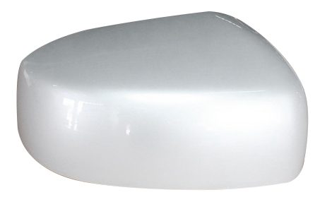 COVER, DOOR MIRRI, OTR RH